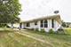 12928 W Willow Creek, Huntley, IL 60142