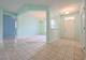 12928 W Willow Creek, Huntley, IL 60142