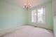 12928 W Willow Creek, Huntley, IL 60142
