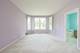 12928 W Willow Creek, Huntley, IL 60142