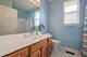 12928 W Willow Creek, Huntley, IL 60142
