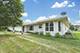 12928 W Willow Creek, Huntley, IL 60142