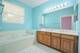 12928 W Willow Creek, Huntley, IL 60142