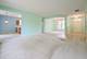 12928 W Willow Creek, Huntley, IL 60142