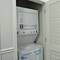 1464 S Michigan Unit 2003, Chicago, IL 60605