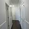 1464 S Michigan Unit 2003, Chicago, IL 60605