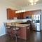 1464 S Michigan Unit 2003, Chicago, IL 60605