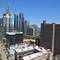 1464 S Michigan Unit 2003, Chicago, IL 60605