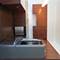 1464 S Michigan Unit 2003, Chicago, IL 60605