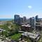 1464 S Michigan Unit 2003, Chicago, IL 60605