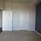 1464 S Michigan Unit 2003, Chicago, IL 60605