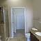 1464 S Michigan Unit 2003, Chicago, IL 60605