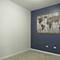1464 S Michigan Unit 2003, Chicago, IL 60605