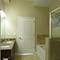 1464 S Michigan Unit 2003, Chicago, IL 60605