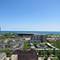1464 S Michigan Unit 2003, Chicago, IL 60605