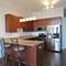 1464 S Michigan Unit 2003, Chicago, IL 60605