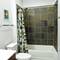 1464 S Michigan Unit 2003, Chicago, IL 60605