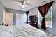 3201 W Argyle Unit 3S, Chicago, IL 60625