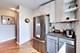 3201 W Argyle Unit 3S, Chicago, IL 60625
