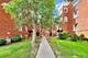 3201 W Argyle Unit 3S, Chicago, IL 60625