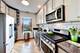 3201 W Argyle Unit 3S, Chicago, IL 60625