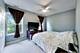 3201 W Argyle Unit 3S, Chicago, IL 60625