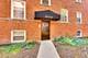 3201 W Argyle Unit 3S, Chicago, IL 60625