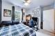 3201 W Argyle Unit 3S, Chicago, IL 60625
