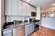 3201 W Argyle Unit 3S, Chicago, IL 60625