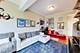 3201 W Argyle Unit 3S, Chicago, IL 60625