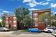 3201 W Argyle Unit 3S, Chicago, IL 60625