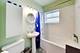 3201 W Argyle Unit 3S, Chicago, IL 60625