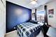 3201 W Argyle Unit 3S, Chicago, IL 60625