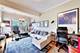 3201 W Argyle Unit 3S, Chicago, IL 60625