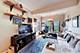 3201 W Argyle Unit 3S, Chicago, IL 60625