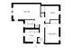 3201 W Argyle Unit 3S, Chicago, IL 60625
