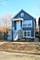 5531 S Bishop, Chicago, IL 60636