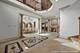 51 Ford, Naperville, IL 60565