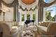 51 Ford, Naperville, IL 60565
