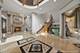 51 Ford, Naperville, IL 60565