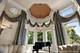 51 Ford, Naperville, IL 60565