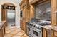 51 Ford, Naperville, IL 60565