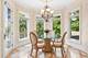 51 Ford, Naperville, IL 60565