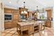 51 Ford, Naperville, IL 60565