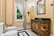 51 Ford, Naperville, IL 60565