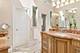 51 Ford, Naperville, IL 60565