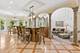 51 Ford, Naperville, IL 60565
