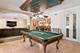 51 Ford, Naperville, IL 60565
