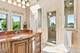 51 Ford, Naperville, IL 60565