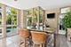51 Ford, Naperville, IL 60565
